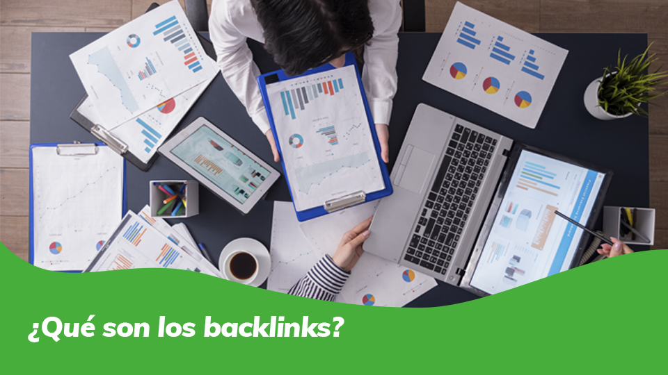 ¿Qué son los backlinks? 3 imagen backlink usar