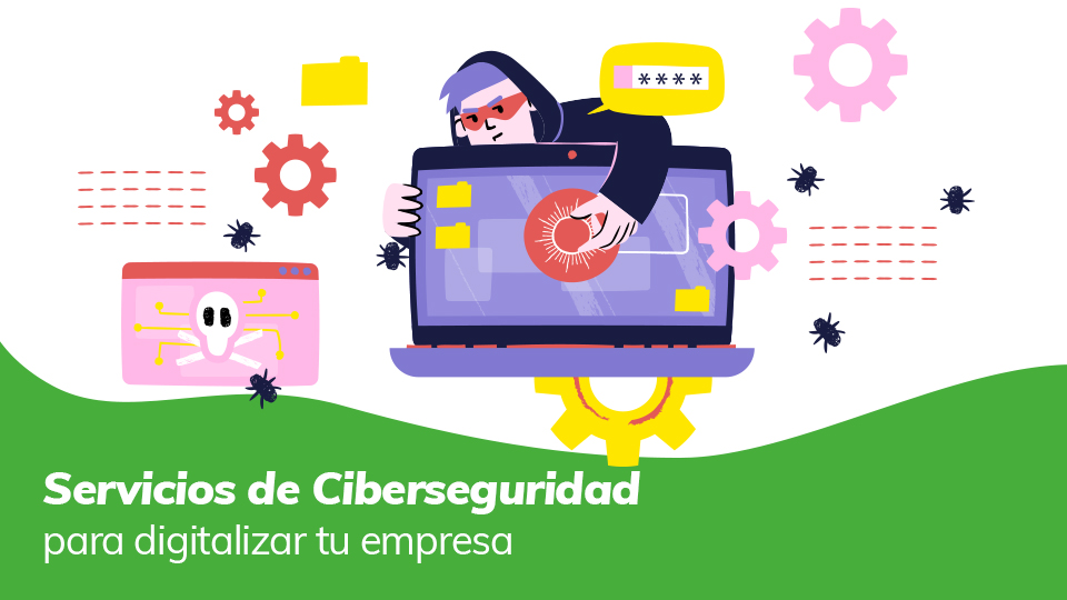 Servicios de ciberseguridad para tu empresa 4 blog cappuccino ciberseguridad