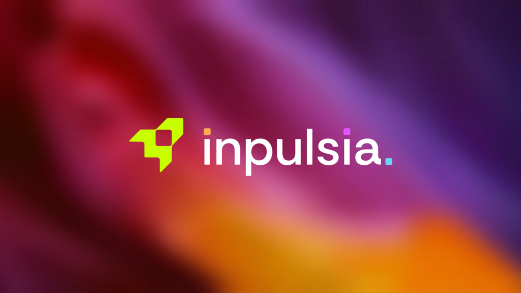 Los "nuevos" secretos del marketing digital del futuro 4 portada entrada blog 8