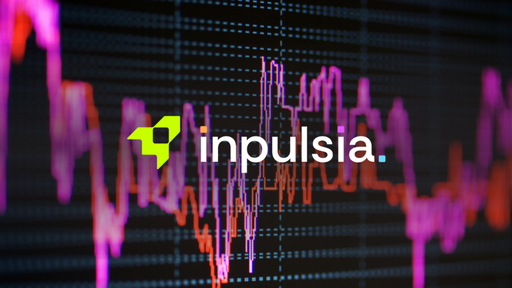Cómo solucionar el error "Excluido por noindex" en Google Search Console 1 portada entrada blog