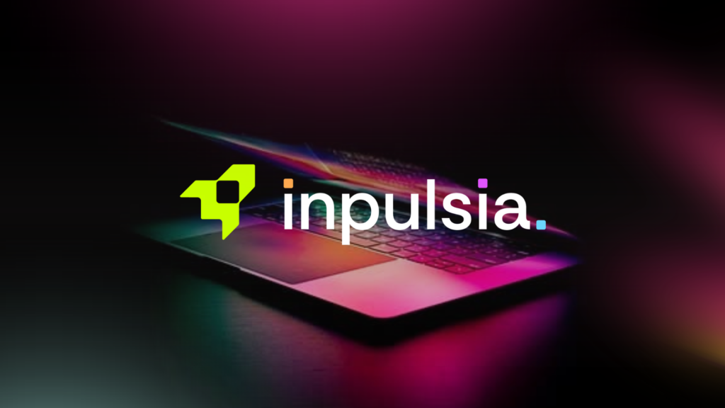 Verifactu: ¿estás preparado para la nueva facturación electrónica? 1 portada entrada blog 3