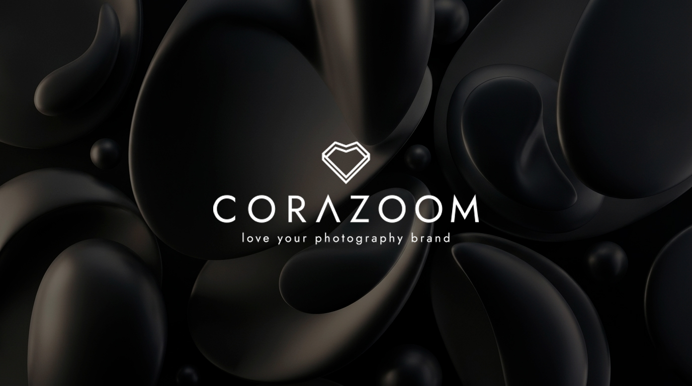 Verifactu 6 Corazoom logo