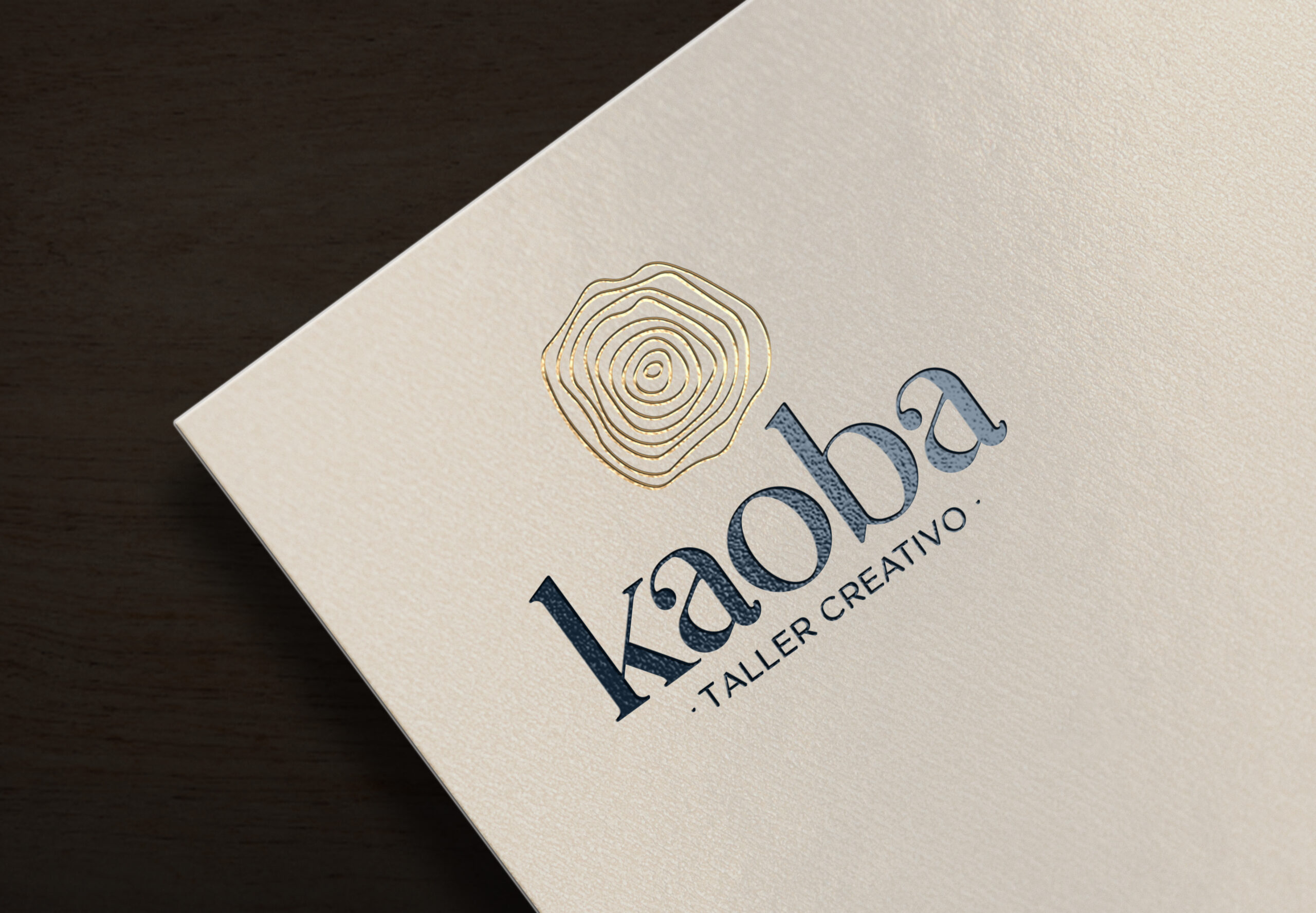 Inicio 4 Kaoba folio scaled