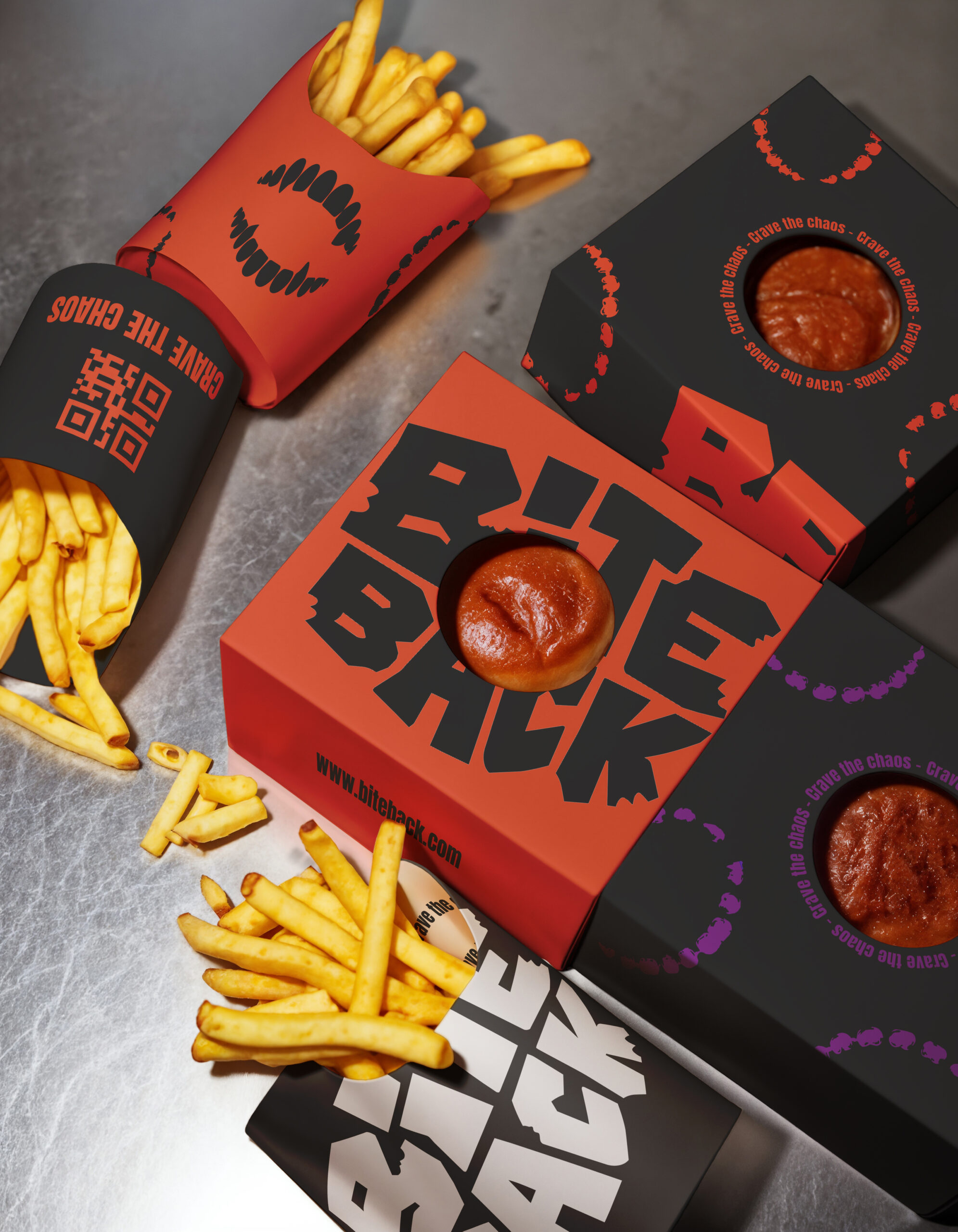Inicio 5 biteback packaging scaled