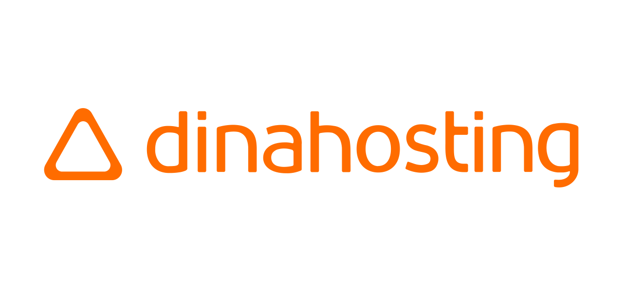 Dinahosting