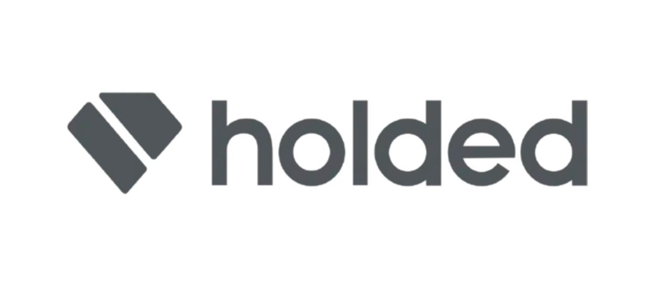 Holded