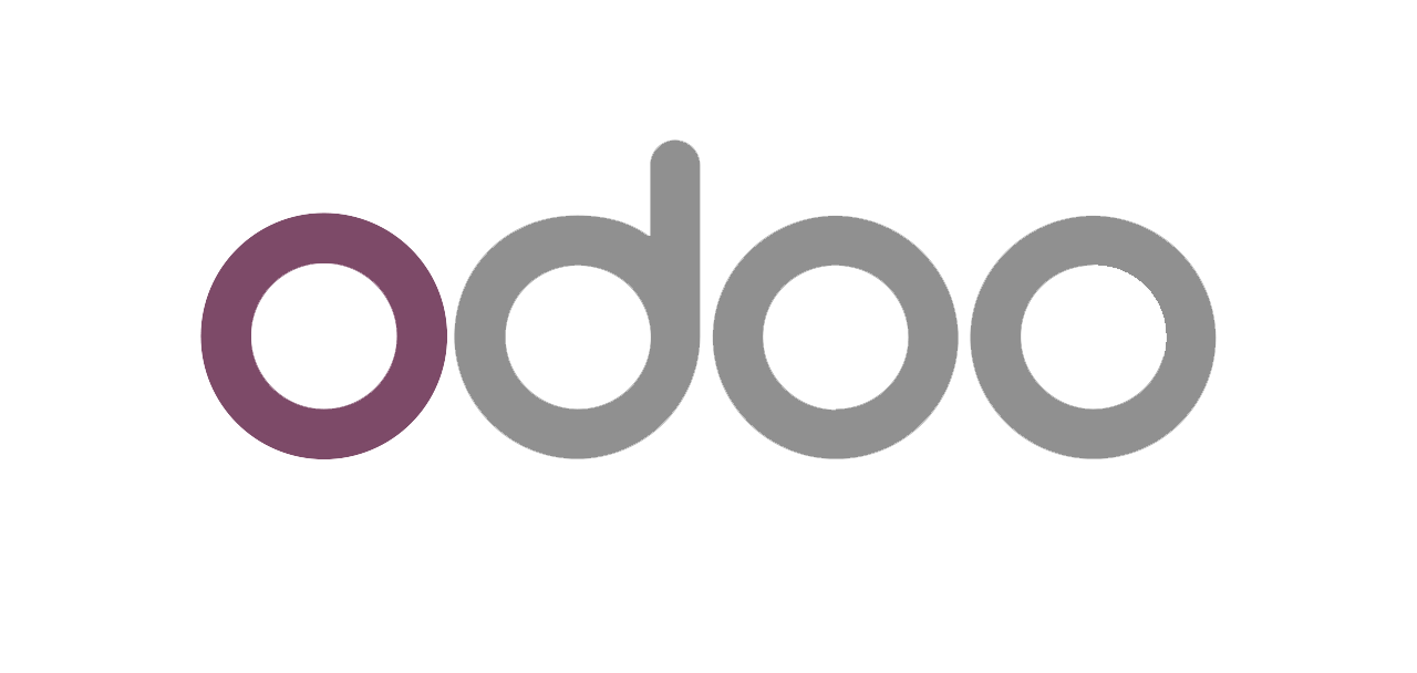 Odoo