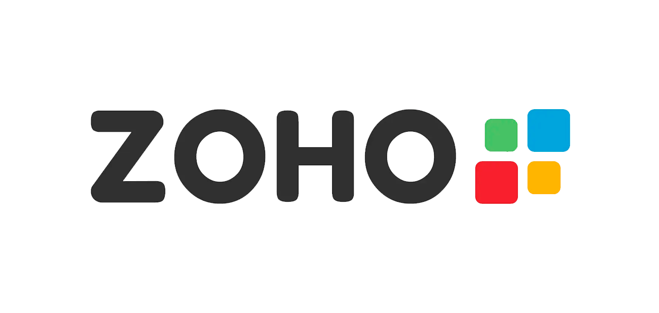 Zohoo