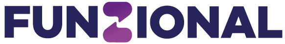 Logotipo funzional.com