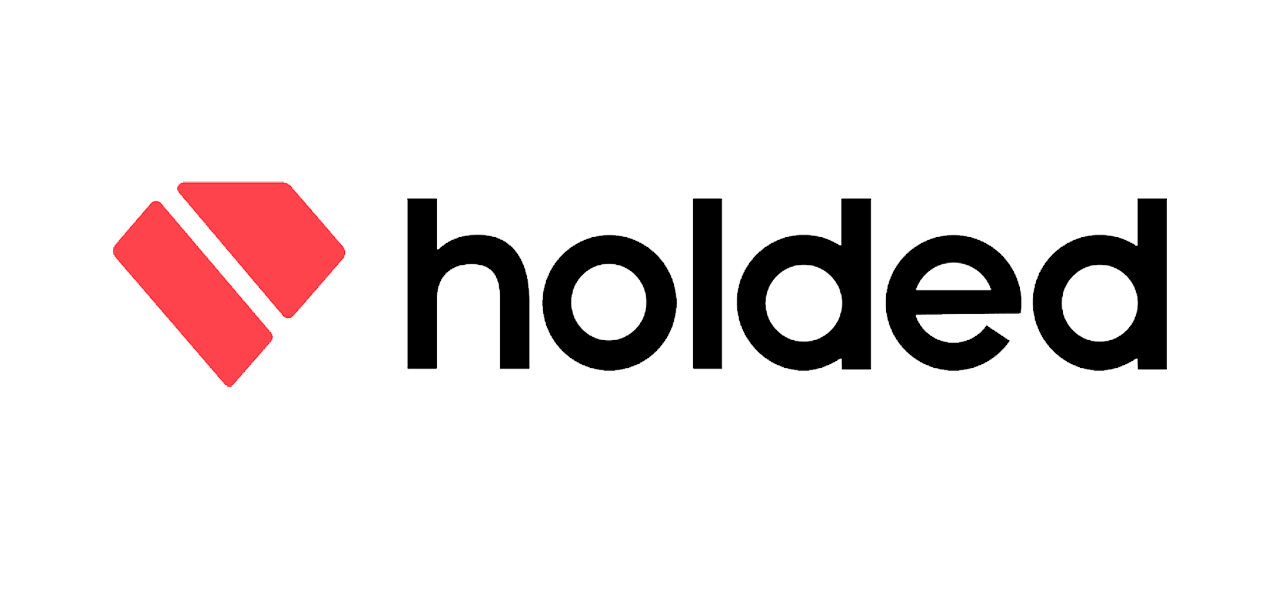 Holded_logo
